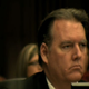 Michael Dunn
YouTube screenshot